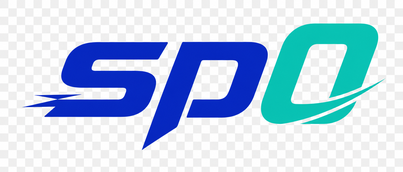 sp0 লোগো